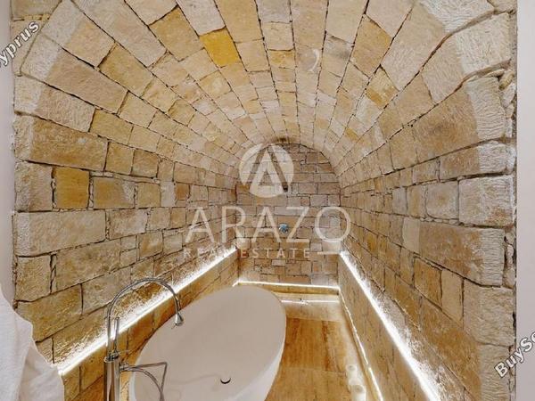 4 bedroom detached house for sale cape greko famagusta 1236623 image 10745278