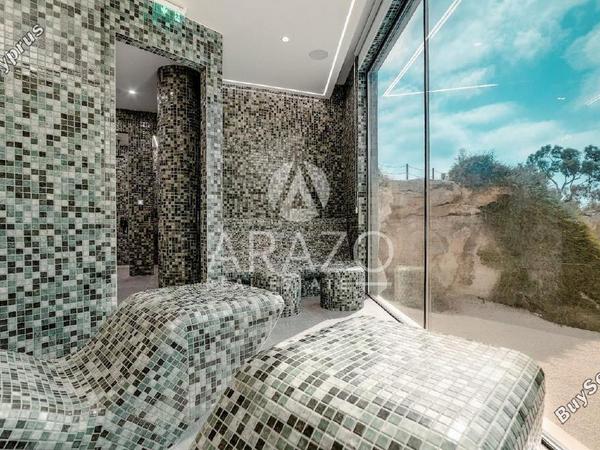 4 bedroom detached house for sale cape greko famagusta 1236623 image 10745280