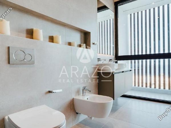 4 bedroom detached house for sale cape greko famagusta 1236623 image 10745284