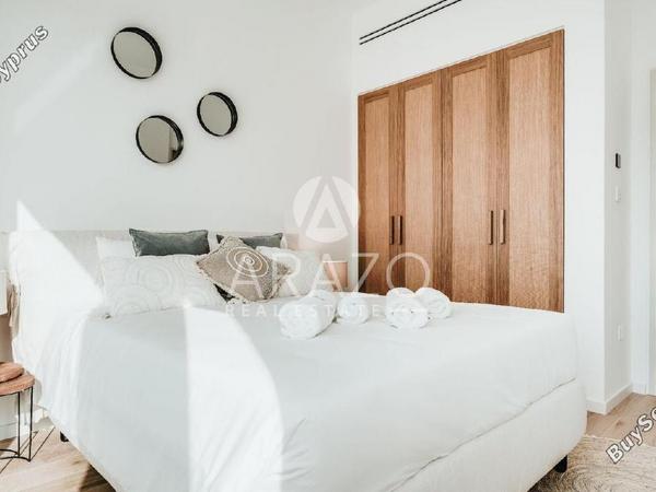 4 bedroom detached house for sale cape greko famagusta 1236623 image 10745285