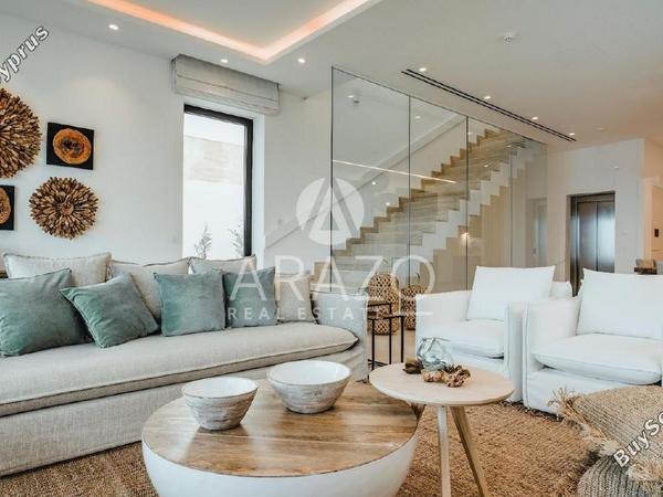 4 bedroom detached house for sale cape greko famagusta 1236623 image 10745288