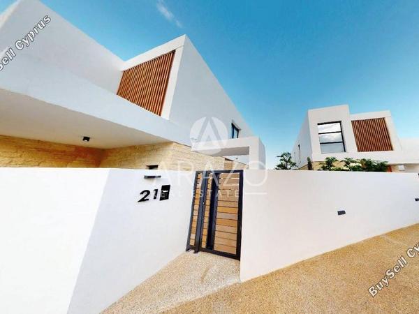 4 bedroom detached house for sale cape greko famagusta 1236623 image 10745290