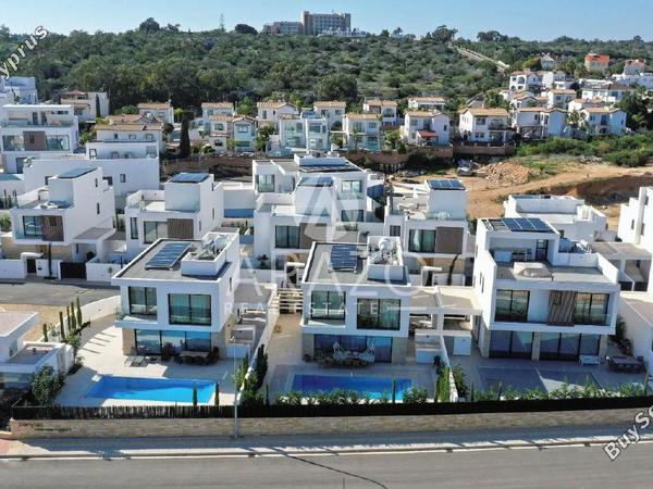 4 bedroom detached house for sale cape greko famagusta 1236623 image 10745293