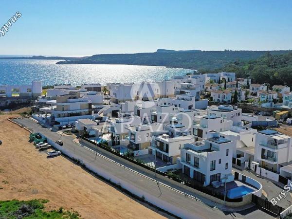 4 bedroom detached house for sale cape greko famagusta 1236623 image 10745294
