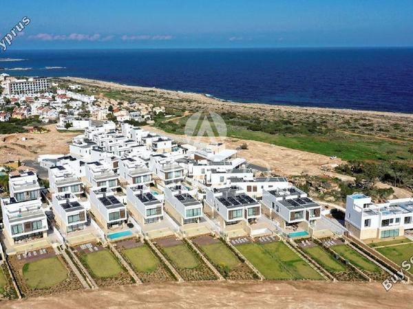 4 bedroom detached house for sale cape greko famagusta 1236623 image 10745296