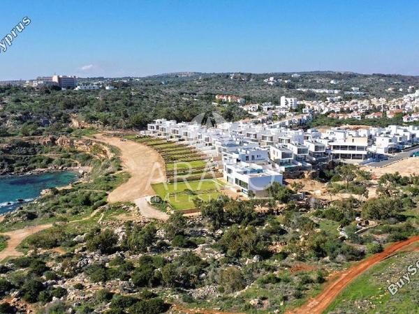 4 bedroom detached house for sale cape greko famagusta 1236623 image 10745298