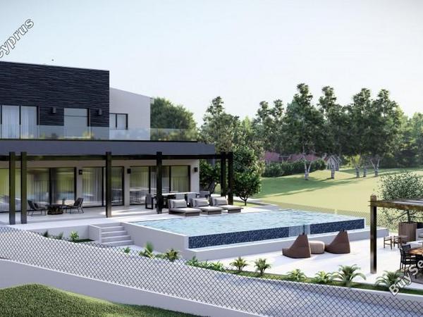 4 bedroom detached house for sale letymvou paphos 1515623 image 5581626
