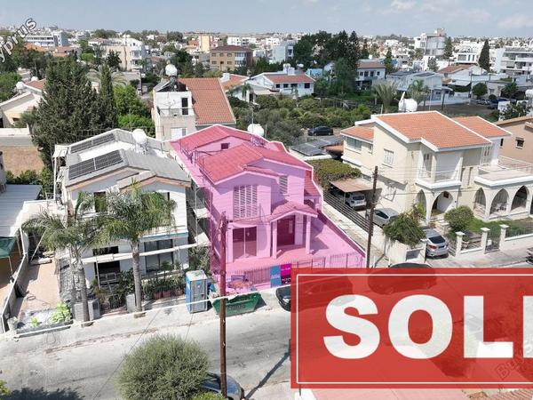 4 bedroom detached house sold kato lakatamia nicosia 7500623 image 9341315