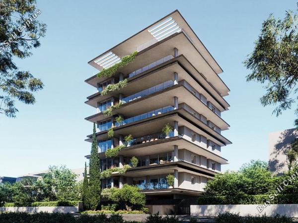 5 bedroom apartment for sale lykavitos nicosia 8664623 image 15992189