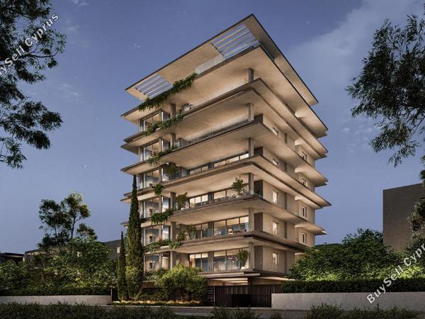 5 bedroom apartment for sale lykavitos nicosia 8664623 image 15992191