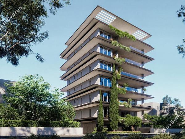 5 bedroom apartment for sale lykavitos nicosia 8664623 image 15992193
