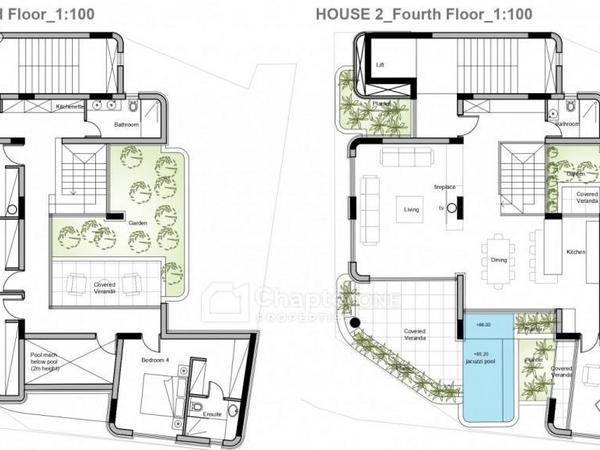 5 bedroom apartment for sale paphos municipality paphos 8345623 image 14735532