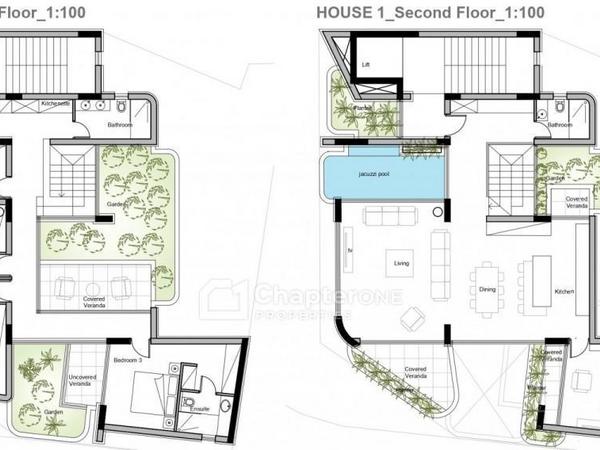 5 bedroom apartment for sale paphos municipality paphos 8345623 image 14735533