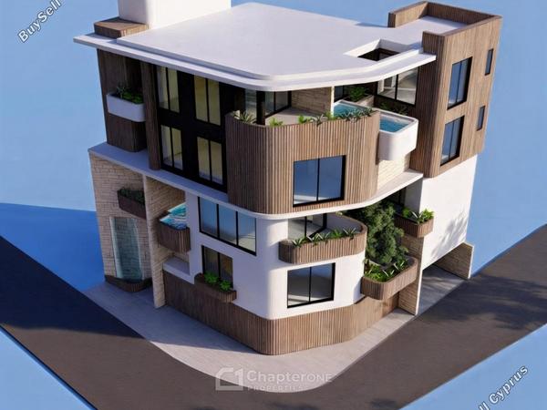 5 bedroom apartment for sale paphos municipality paphos 8345623 image 14735536