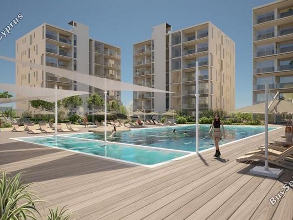 5 bedroom apartment for sale potamos germasogeias limassol 7732623 image 10139703