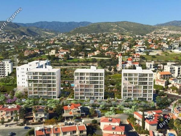 5 bedroom apartment for sale potamos germasogeias limassol 7732623 image 10139704