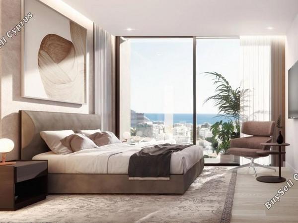 5 bedroom apartment for sale potamos germasogeias limassol 7732623 image 10139711
