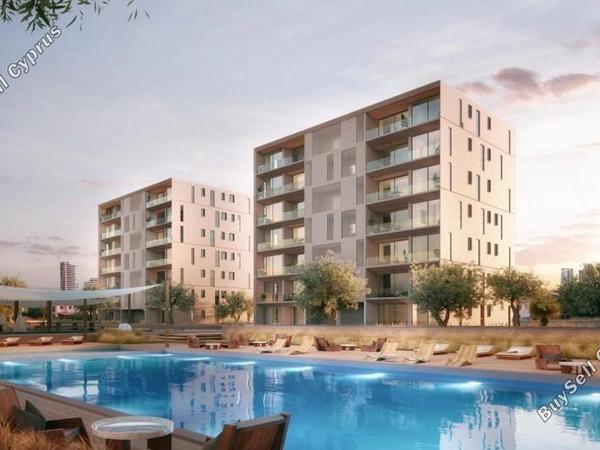 5 bedroom apartment for sale potamos germasogeias limassol 7732623 image 10139714