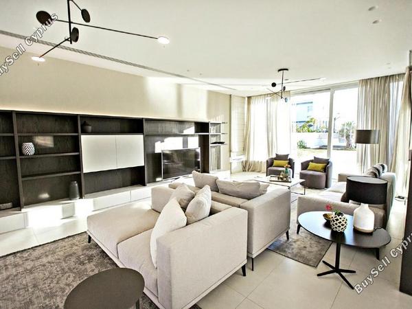5 bedroom detached house for sale ayia napa famagusta 1838623 image 6554202