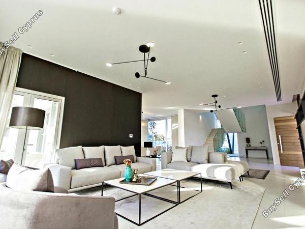 5 bedroom detached house for sale ayia napa famagusta 1838623 image 6554204