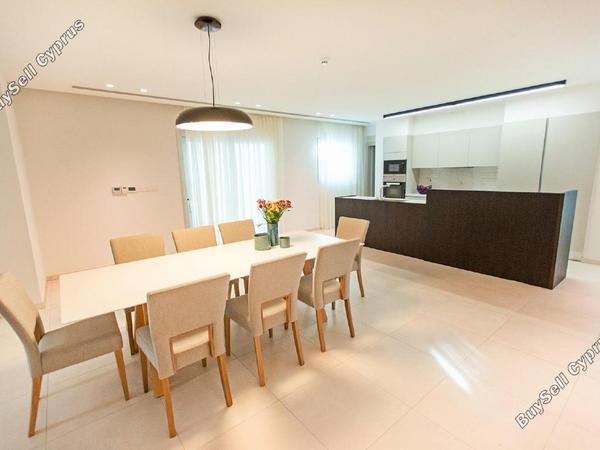5 bedroom detached house for sale ayia napa famagusta 1838623 image 6554206