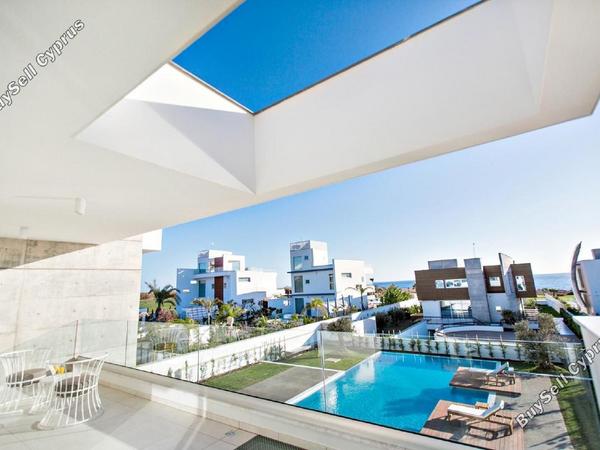 5 bedroom detached house for sale ayia napa famagusta 1838623 image 6554207