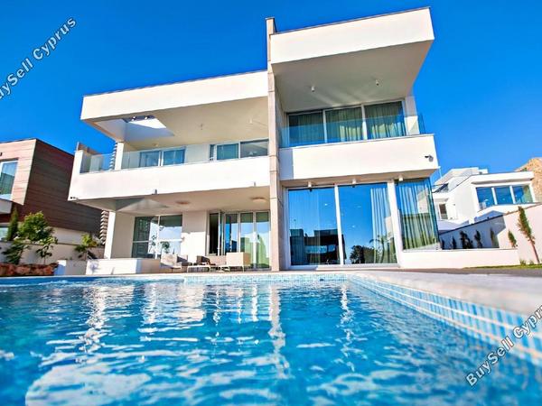 5 bedroom detached house for sale ayia napa famagusta 1838623 image 6554210