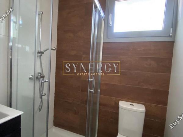 5 bedroom detached house for sale kato deftera nicosia 1011623 image 16723509