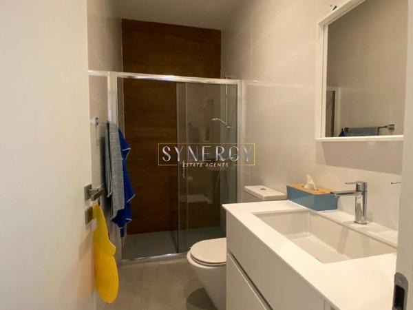 5 bedroom detached house for sale kato deftera nicosia 1011623 image 16723512