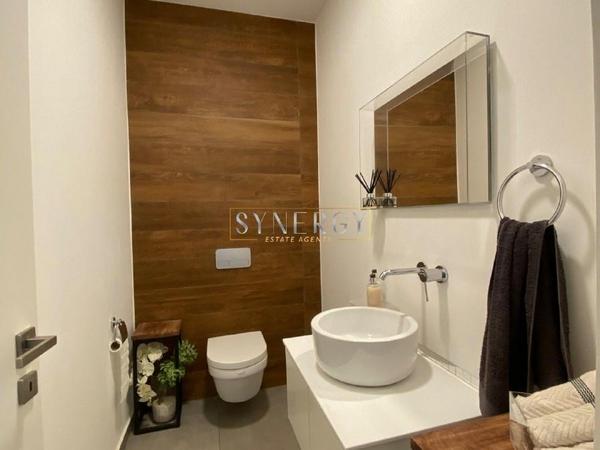 5 bedroom detached house for sale kato deftera nicosia 1011623 image 16723515