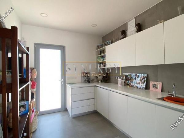 5 bedroom detached house for sale kato deftera nicosia 1011623 image 16723524