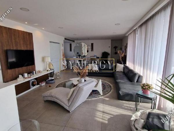 5 bedroom detached house for sale kato deftera nicosia 1011623 image 16723529