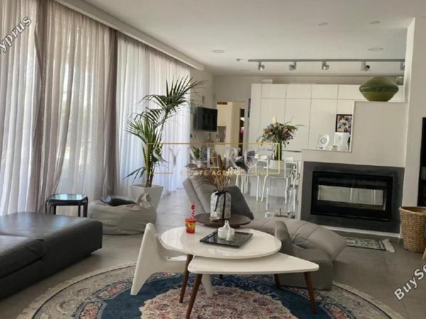 5 bedroom detached house for sale kato deftera nicosia 1011623 image 16723533