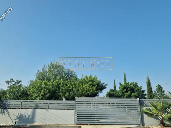 5 bedroom detached house for sale kato deftera nicosia 1011623 image 16723535