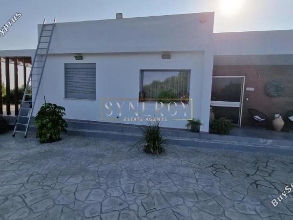 5 bedroom detached house for sale kato deftera nicosia 1011623 image 16723537