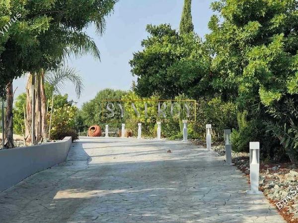 5 bedroom detached house for sale kato deftera nicosia 1011623 image 16723539