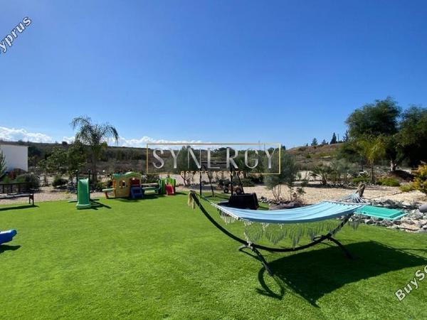 5 bedroom detached house for sale kato deftera nicosia 1011623 image 16723542