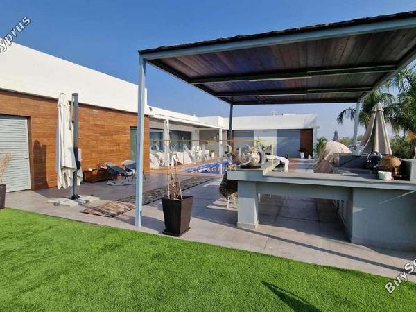 5 bedroom detached house for sale kato deftera nicosia 1011623 image 16723550