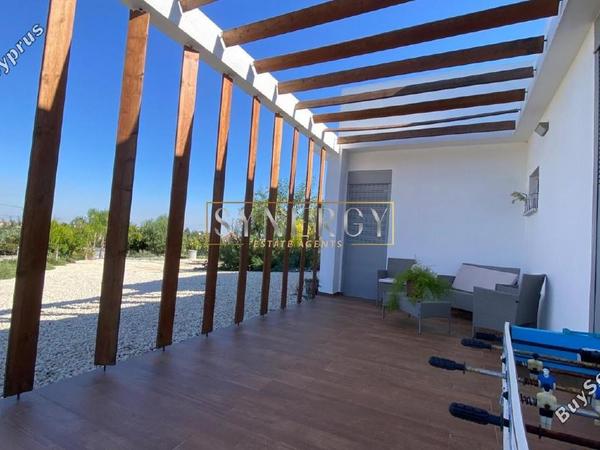5 bedroom detached house for sale kato deftera nicosia 1011623 image 16723553