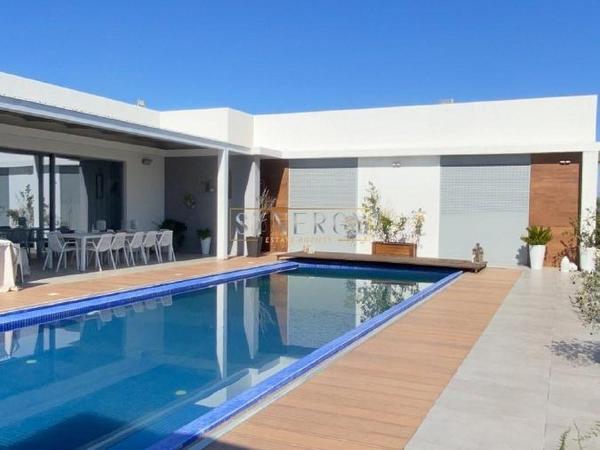 5 bedroom detached house for sale kato deftera nicosia 1011623 image 16723559