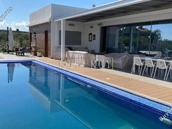 5 bedroom detached house for sale kato deftera nicosia 1011623 image 16723655