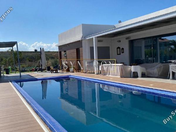 5 bedroom detached house for sale kato deftera nicosia 1011623 image 16723658