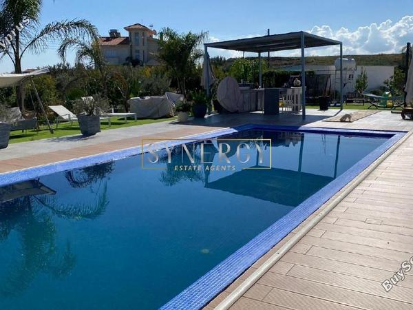 5 bedroom detached house for sale kato deftera nicosia 1011623 image 16723667