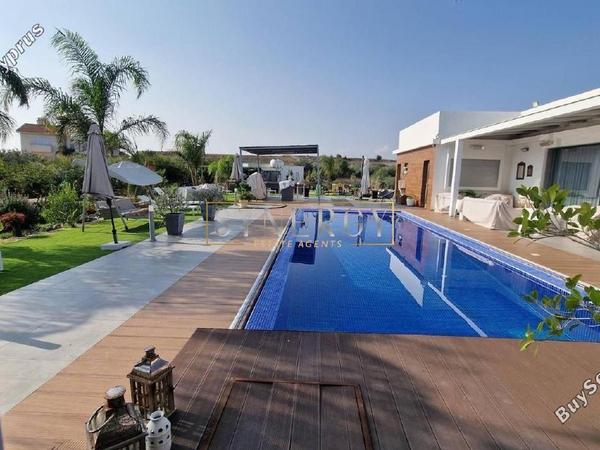 5 bedroom detached house for sale kato deftera nicosia 1011623 image 16723671