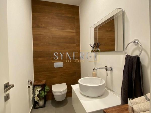 5 bedroom detached house for sale kato deftera nicosia 1011623 image 5198145