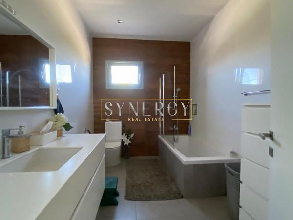 5 bedroom detached house for sale kato deftera nicosia 1011623 image 5198150