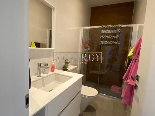 5 bedroom detached house for sale kato deftera nicosia 1011623 image 5198158
