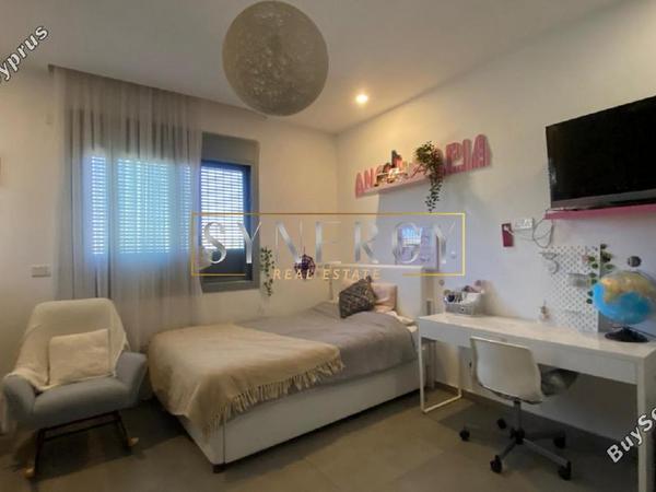 5 bedroom detached house for sale kato deftera nicosia 1011623 image 5198164