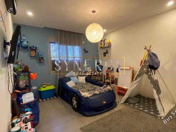 5 bedroom detached house for sale kato deftera nicosia 1011623 image 5198170