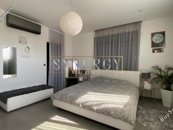 5 bedroom detached house for sale kato deftera nicosia 1011623 image 5198175